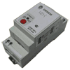 DRS530