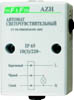 AZH-106, Автомат светочувствительный (фотореле)