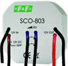 SCO-803, Регулятор освещенности (диммер) для светодиодов