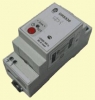 DRS530