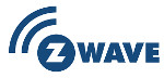 Автоматика Z-Wave