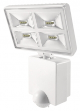 LUXA 102-180 LED 32W WH,      Theben  (. 1020975)