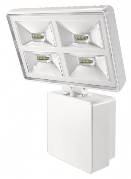 LUXA 102 FL LED 32W WH,  , 32,  Theben (. 1020775)