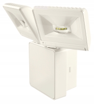 LUXA 102 FL LED 16W WH, Прожектор светодиодный, 16Вт, белый Theben (арт. 1020773)