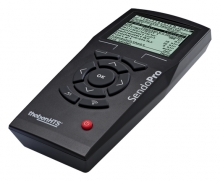 SendoPro 868-A, Инфракрасный пульт дистанционной настройки для датчиков присутствия Theben HTS (арт. 9070675)